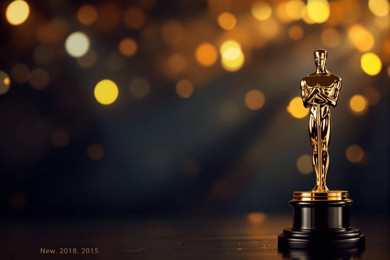 男男视频荣获2025年度最具影响力传媒公司称号